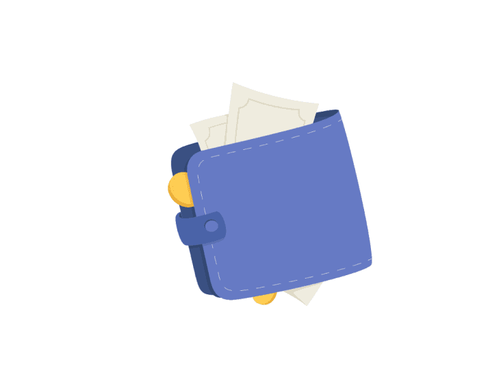 Bulk Email Services