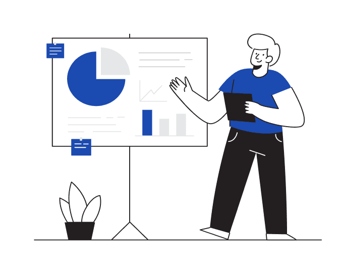 Bulk Email Services