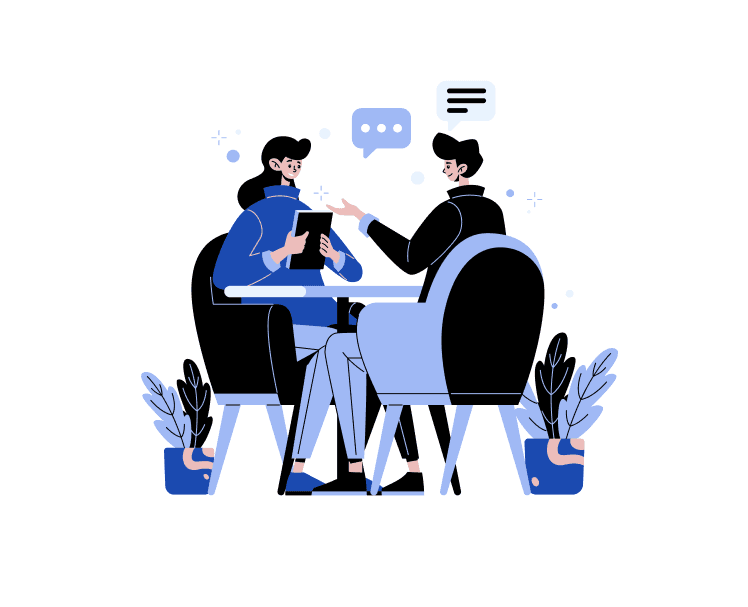 Bulk Email Services