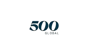 500 Global