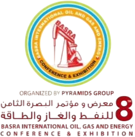 Basra