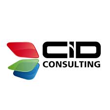 CID